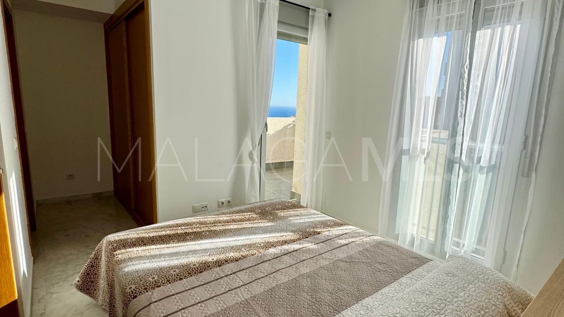 For sale duplex in Riviera del Sol