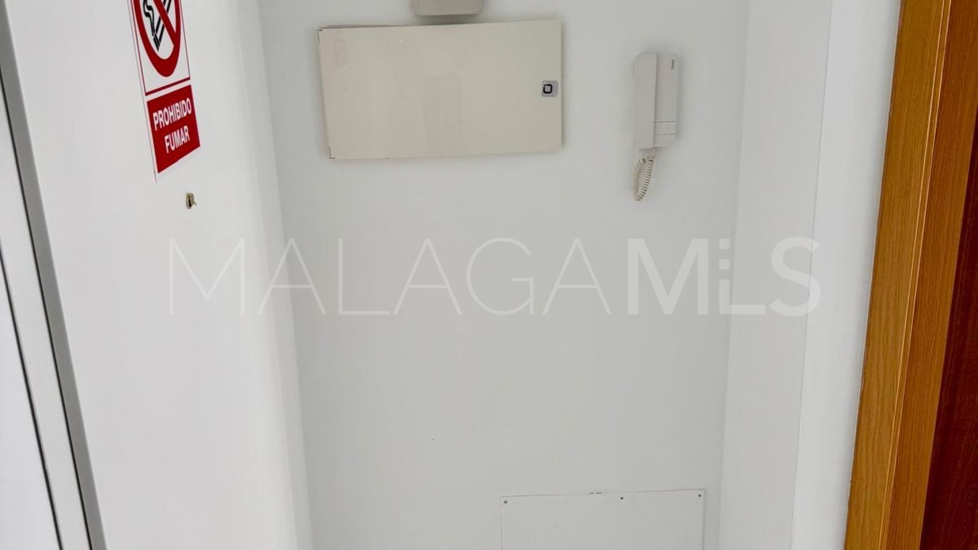 For sale duplex in Riviera del Sol