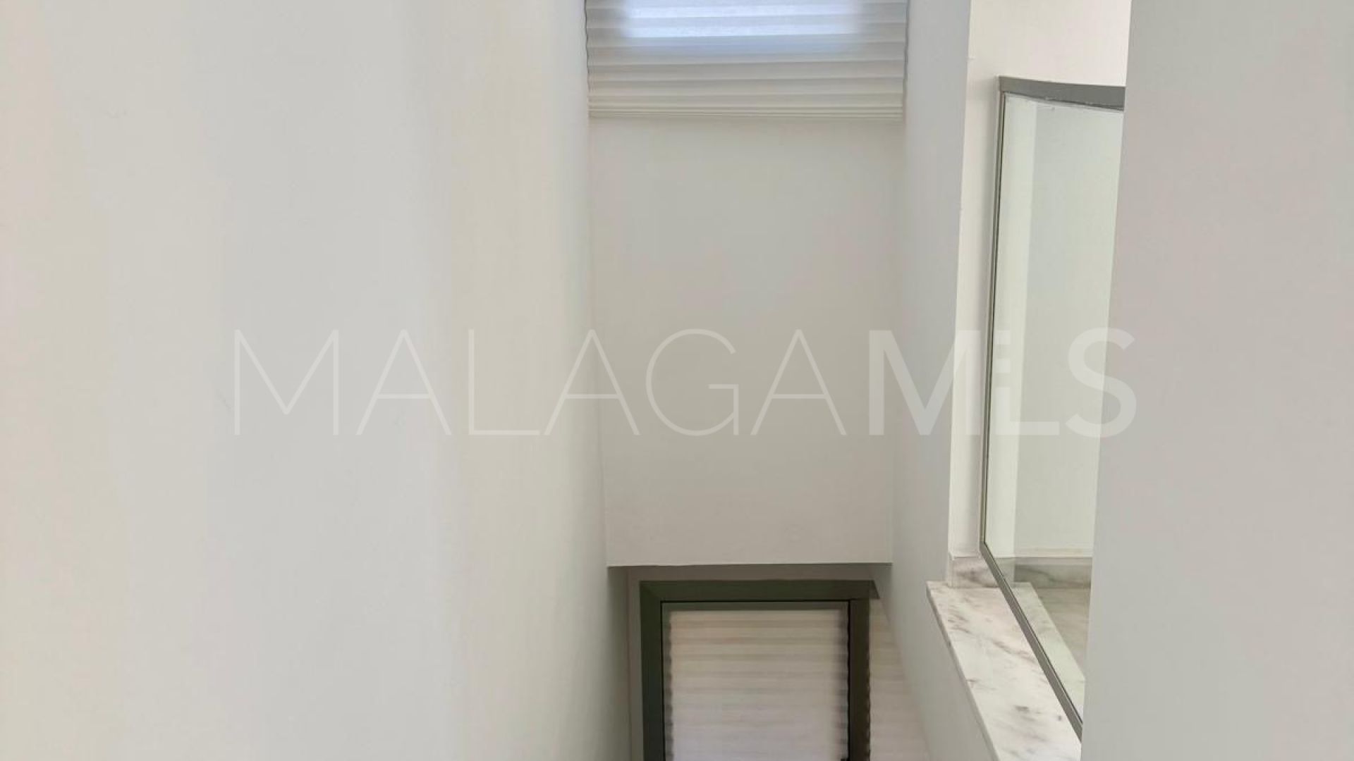 For sale duplex in Riviera del Sol