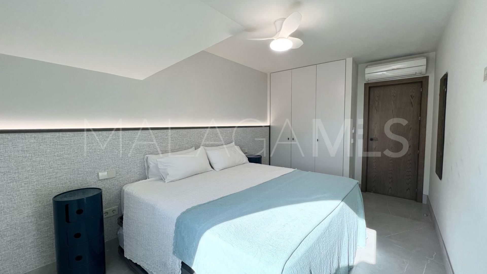 Appartement terrasse for sale in Fuengirola