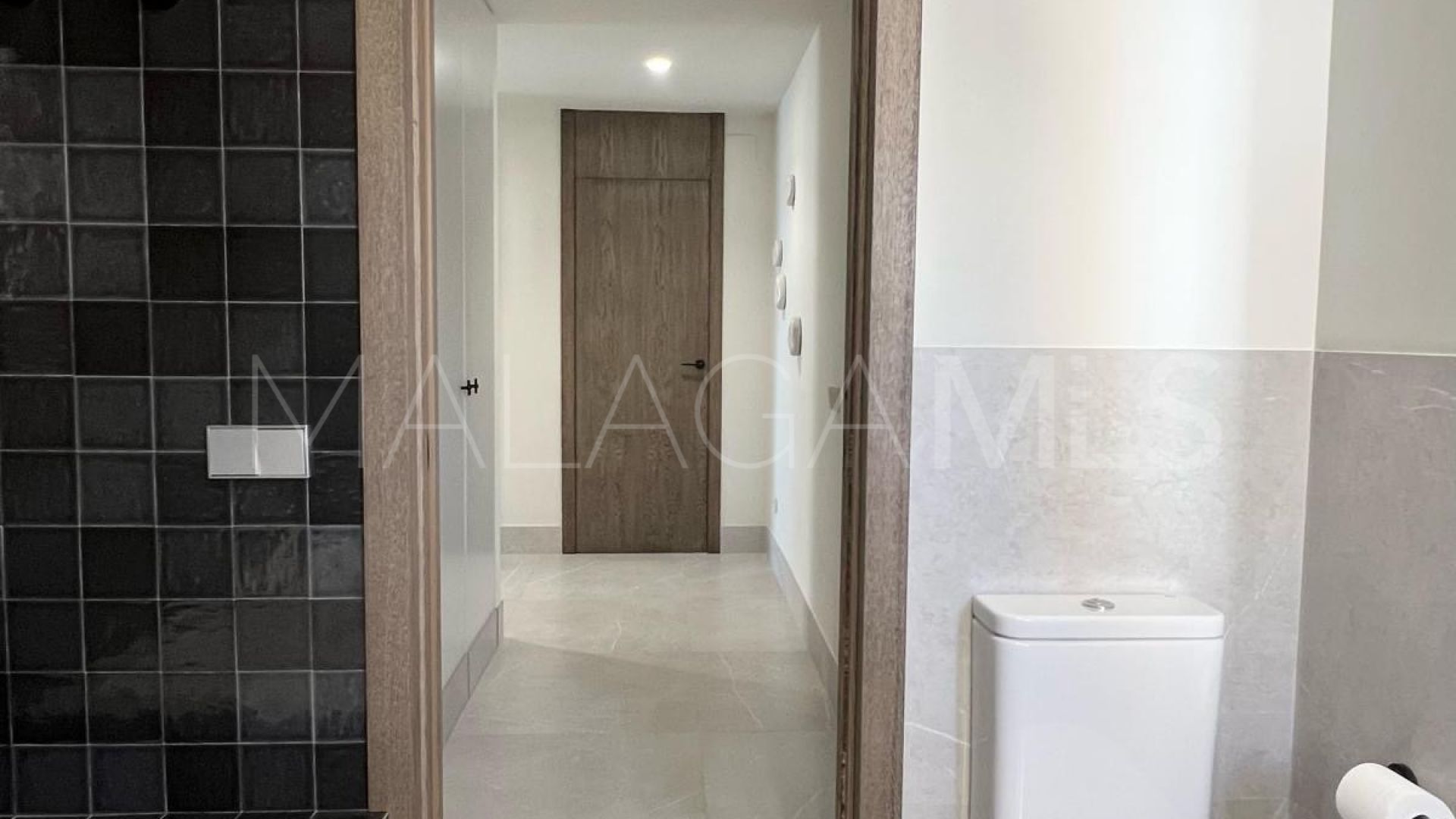 Appartement terrasse for sale in Fuengirola