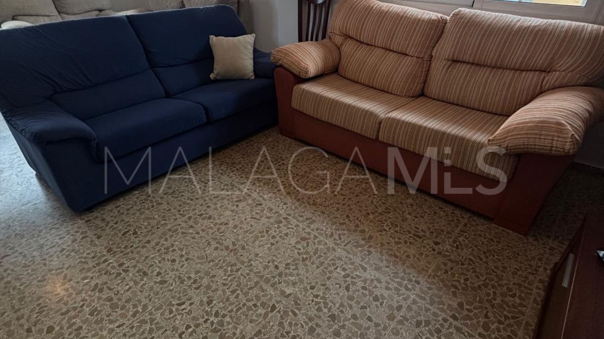 Appartement for sale in Los Boliches