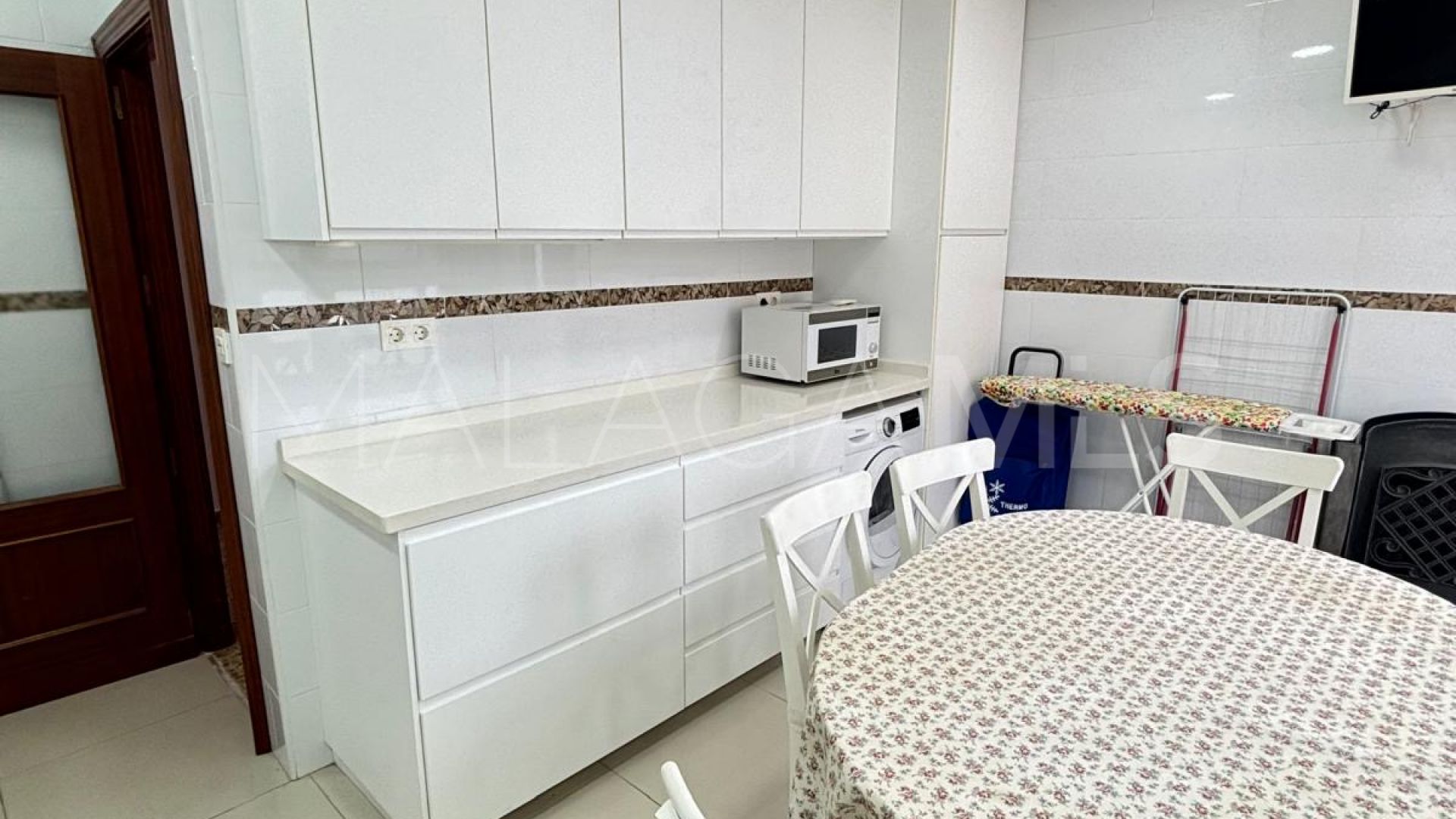 Appartement for sale in Los Boliches
