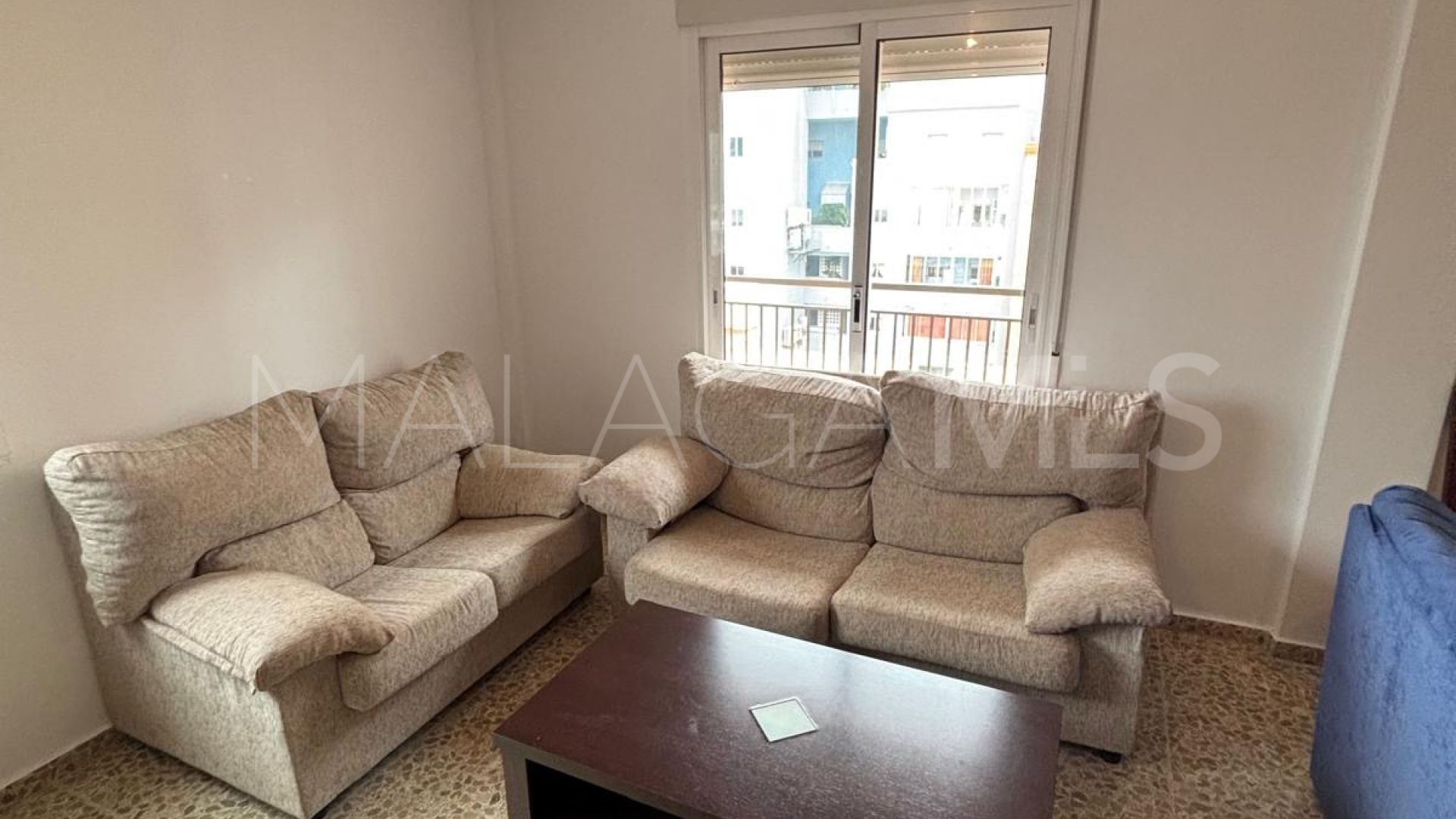 Appartement for sale in Los Boliches