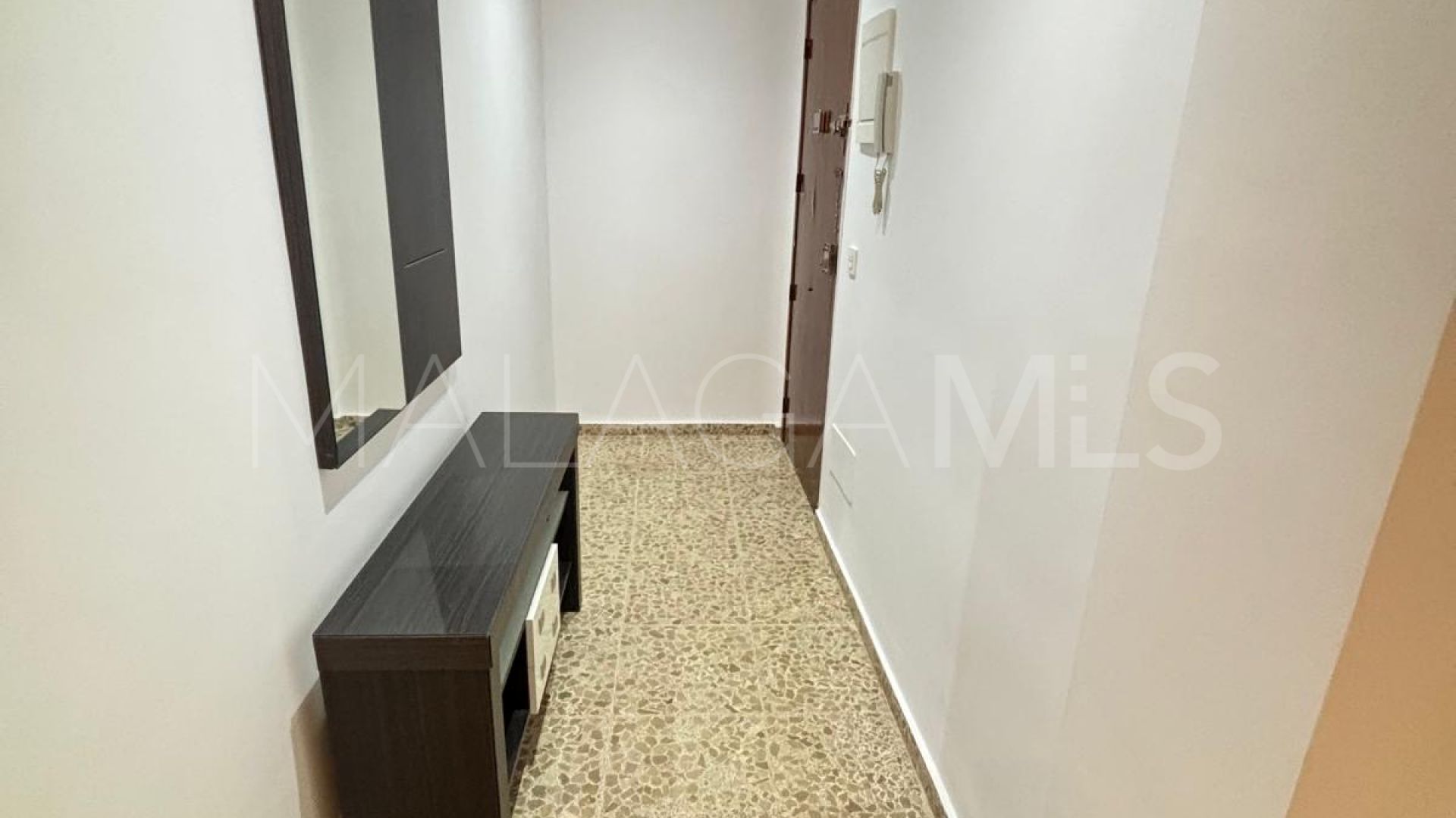 Appartement for sale in Los Boliches