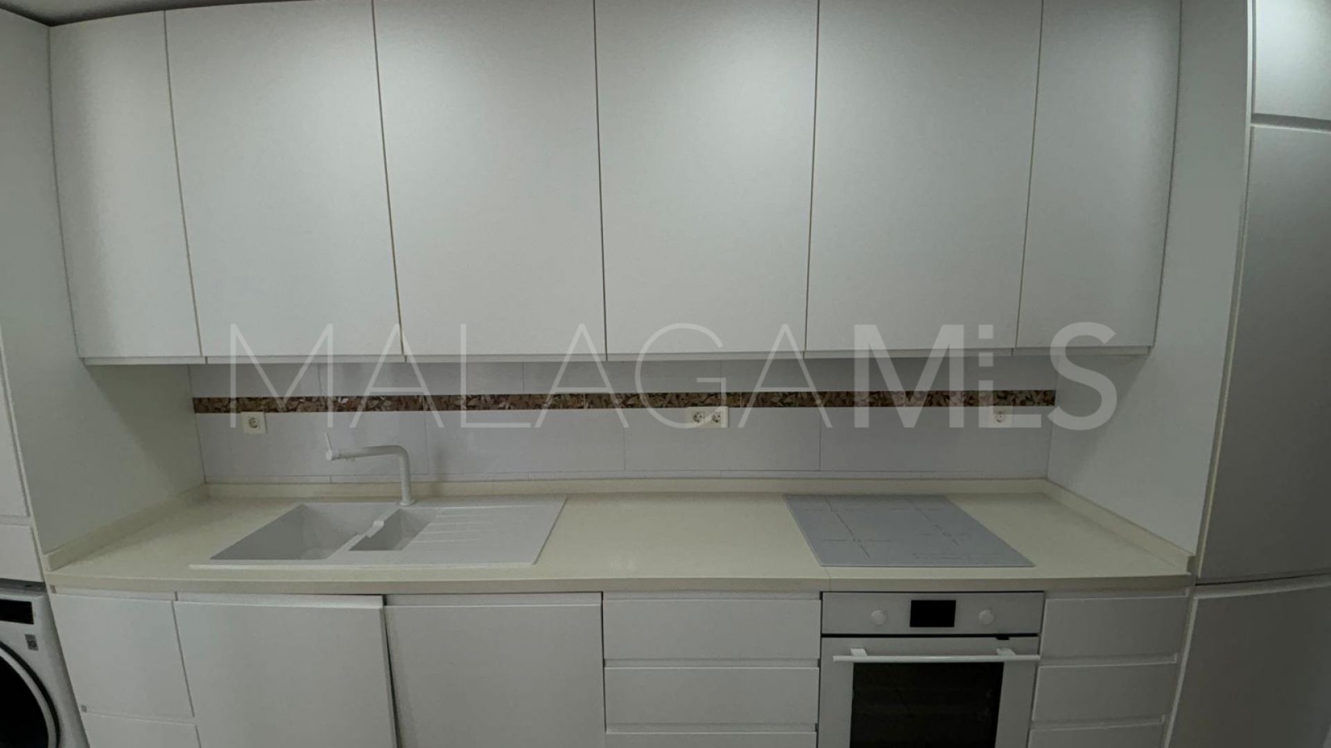 Appartement for sale in Los Boliches