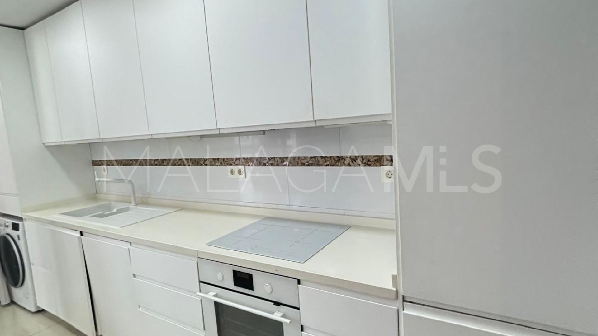 Appartement for sale in Los Boliches