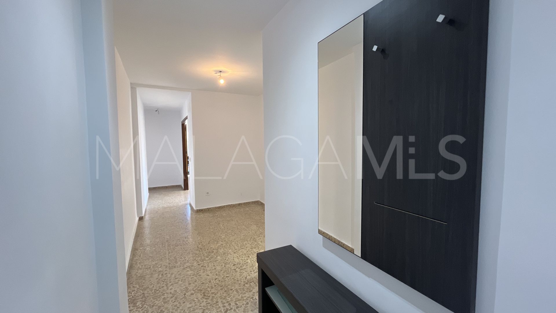 Buy apartamento in Los Boliches with 4 bedrooms