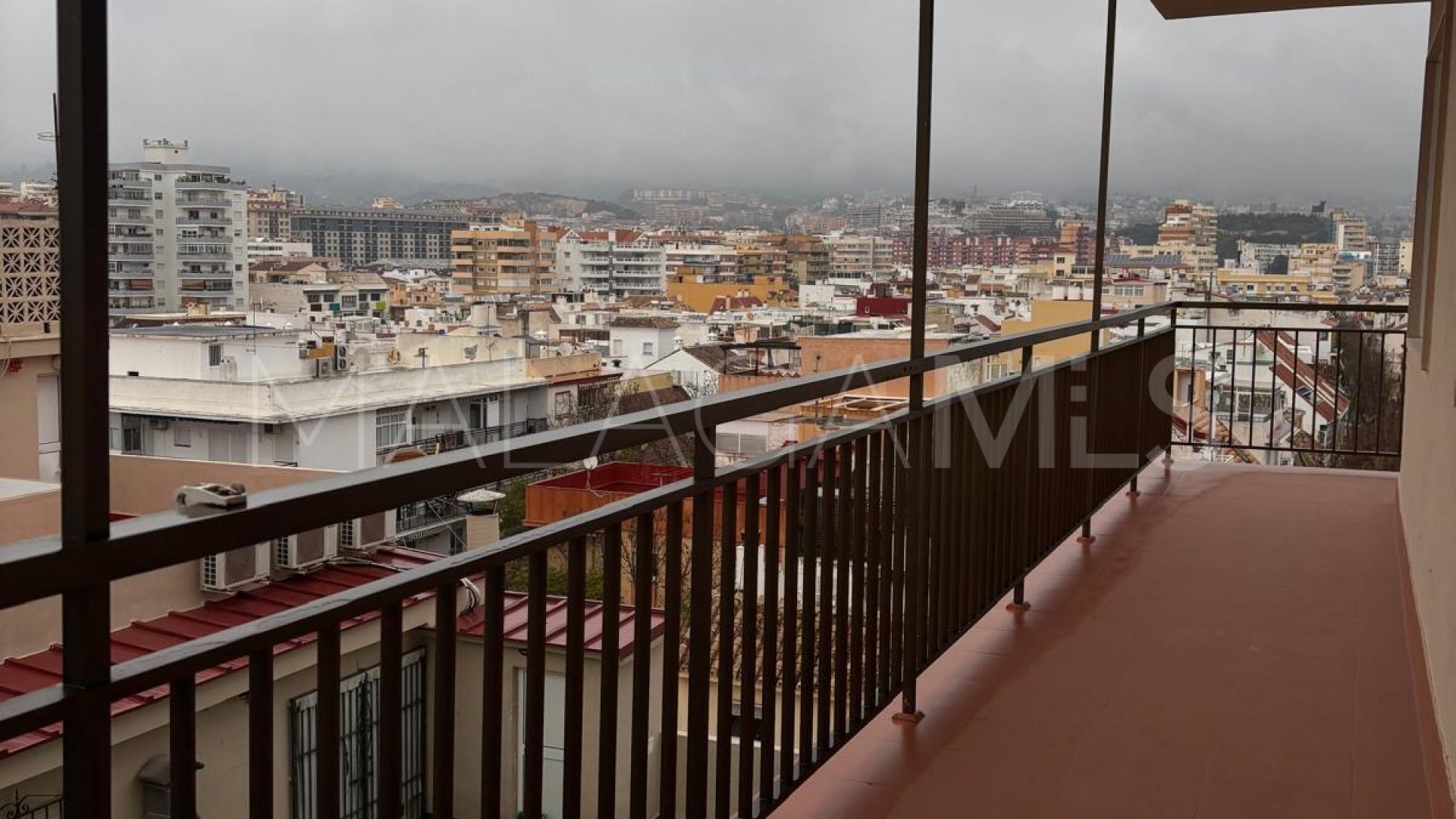Appartement for sale in Los Boliches