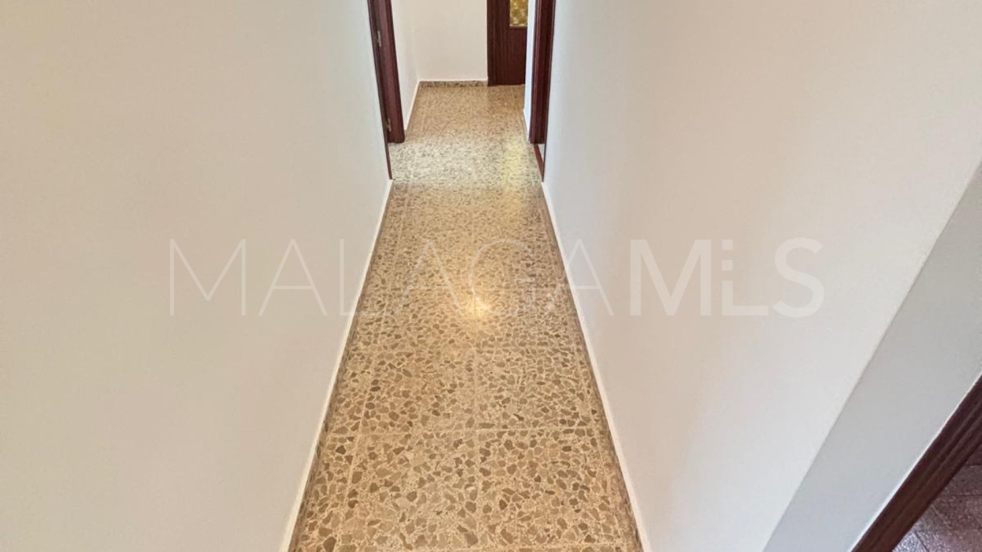 Appartement for sale in Los Boliches