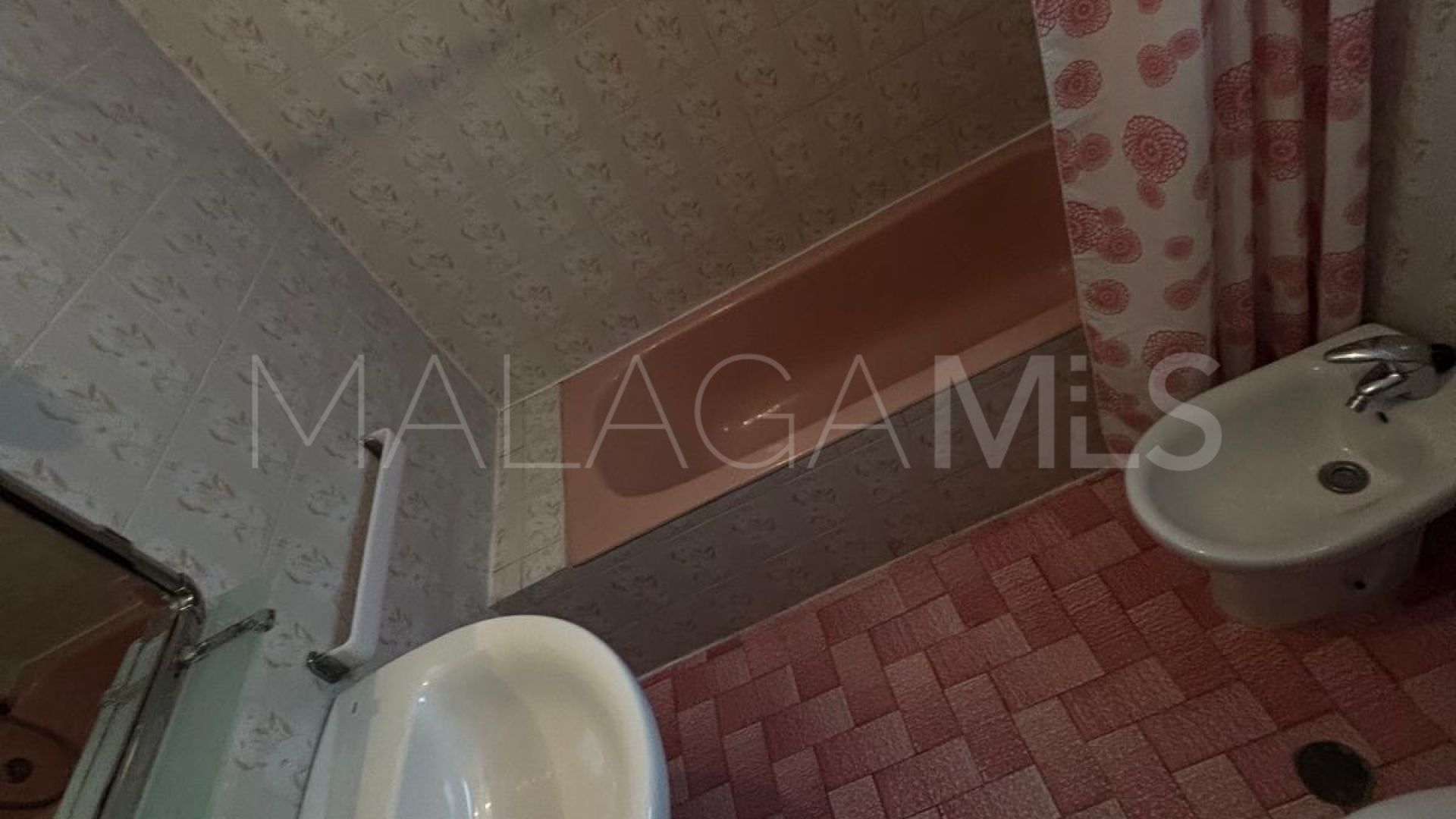 Appartement for sale in Los Boliches