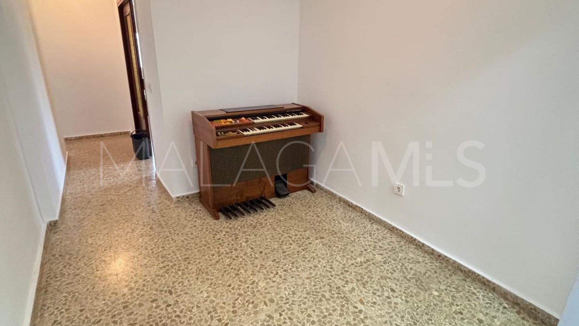 Appartement for sale in Los Boliches