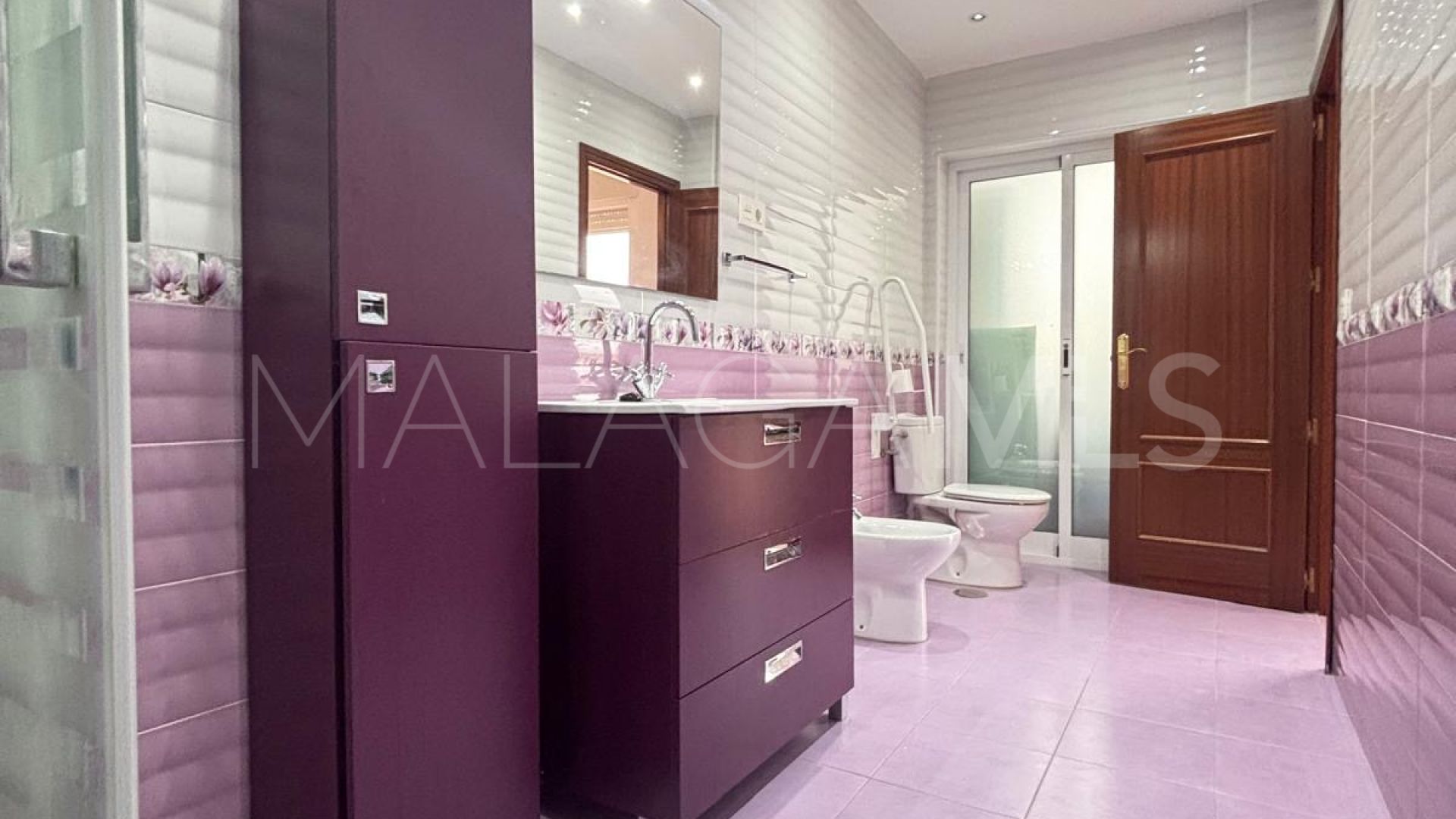 Appartement for sale in Los Boliches