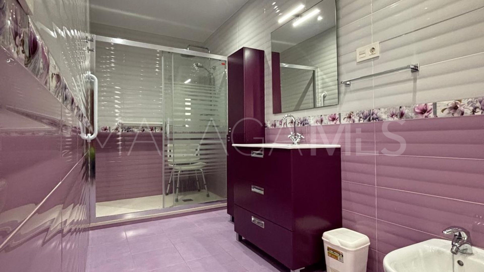 Appartement for sale in Los Boliches
