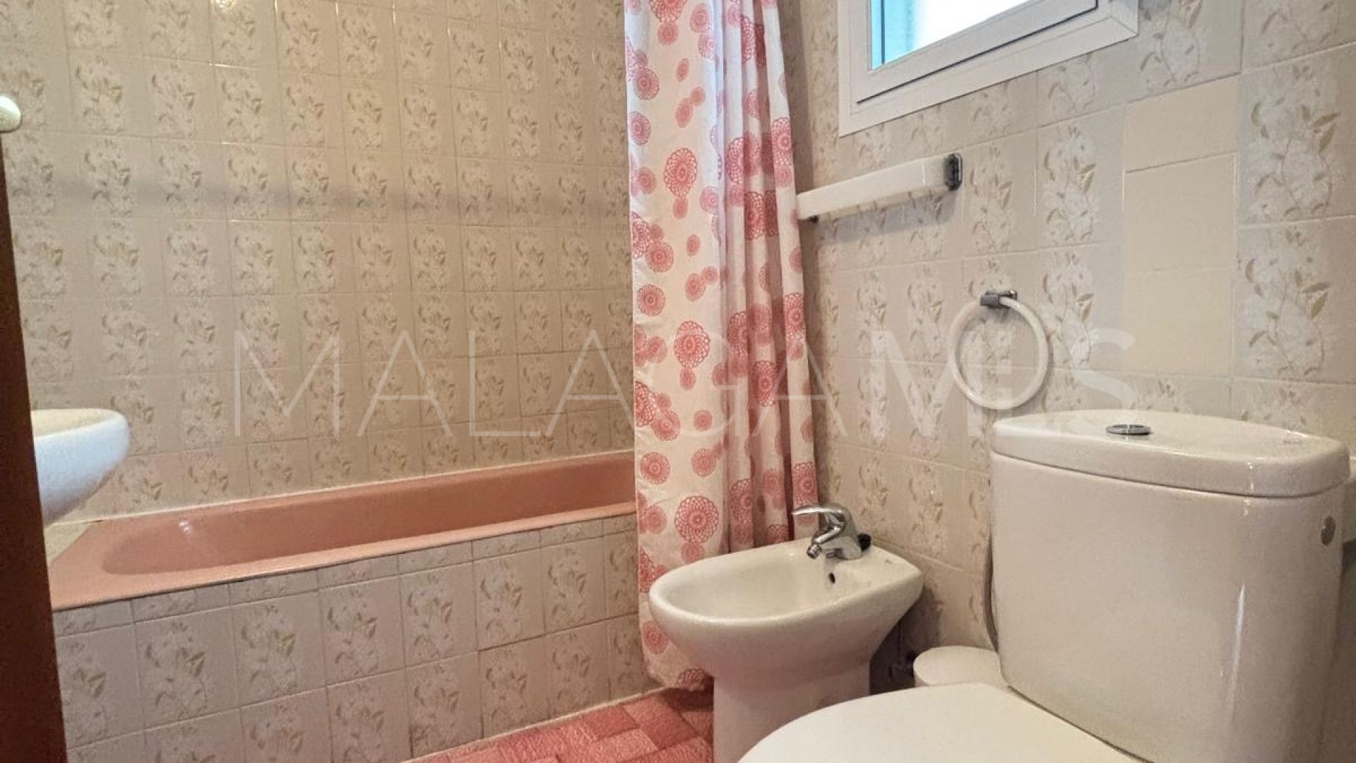Appartement for sale in Los Boliches