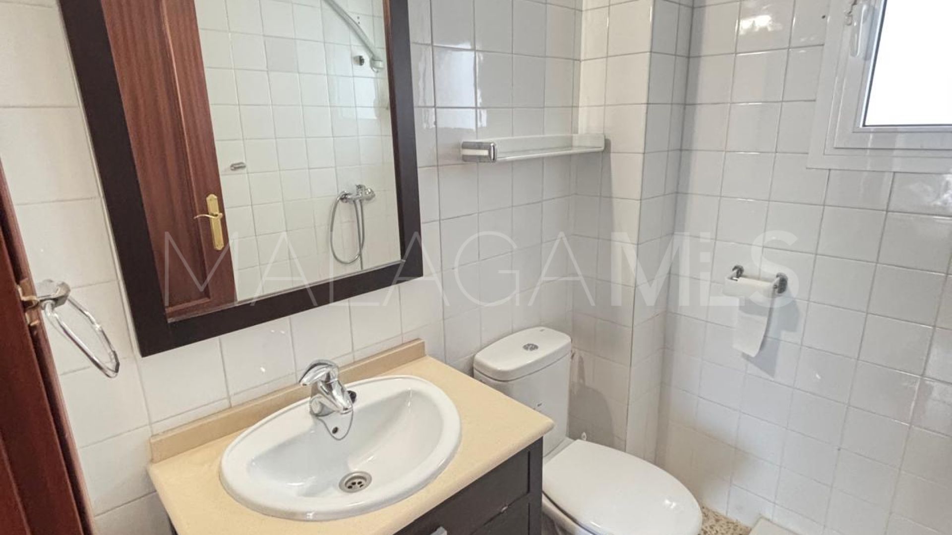 Appartement for sale in Los Boliches