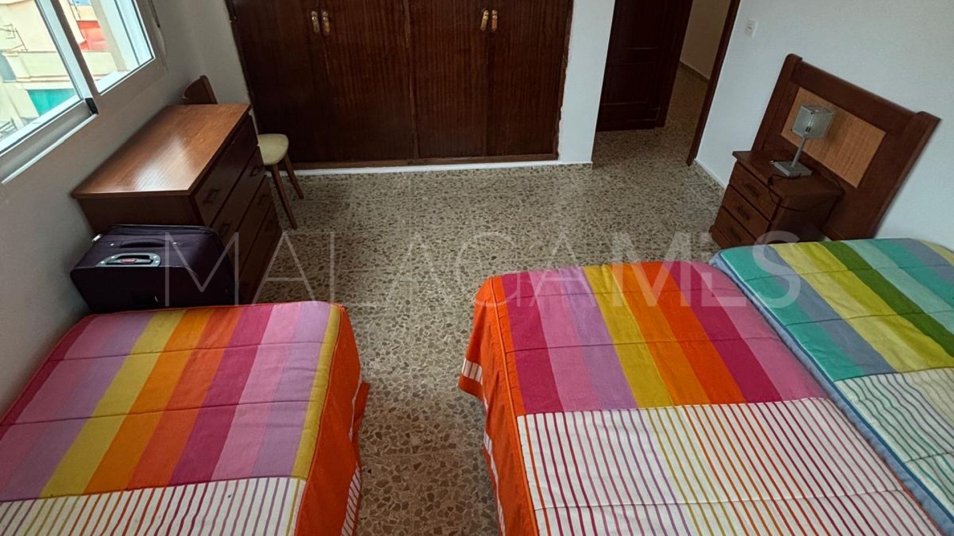 Appartement for sale in Los Boliches