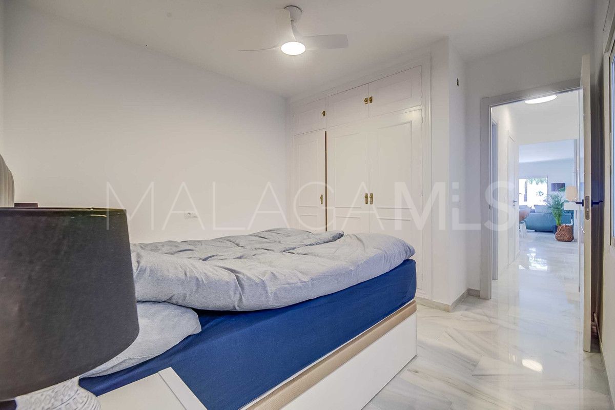 Appartement for sale in Calahonda