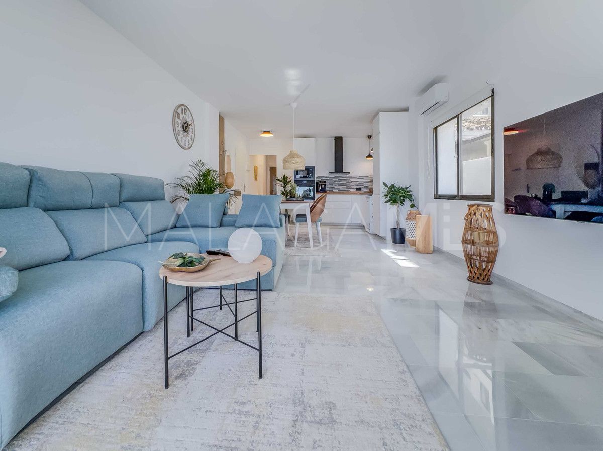 Appartement for sale in Calahonda