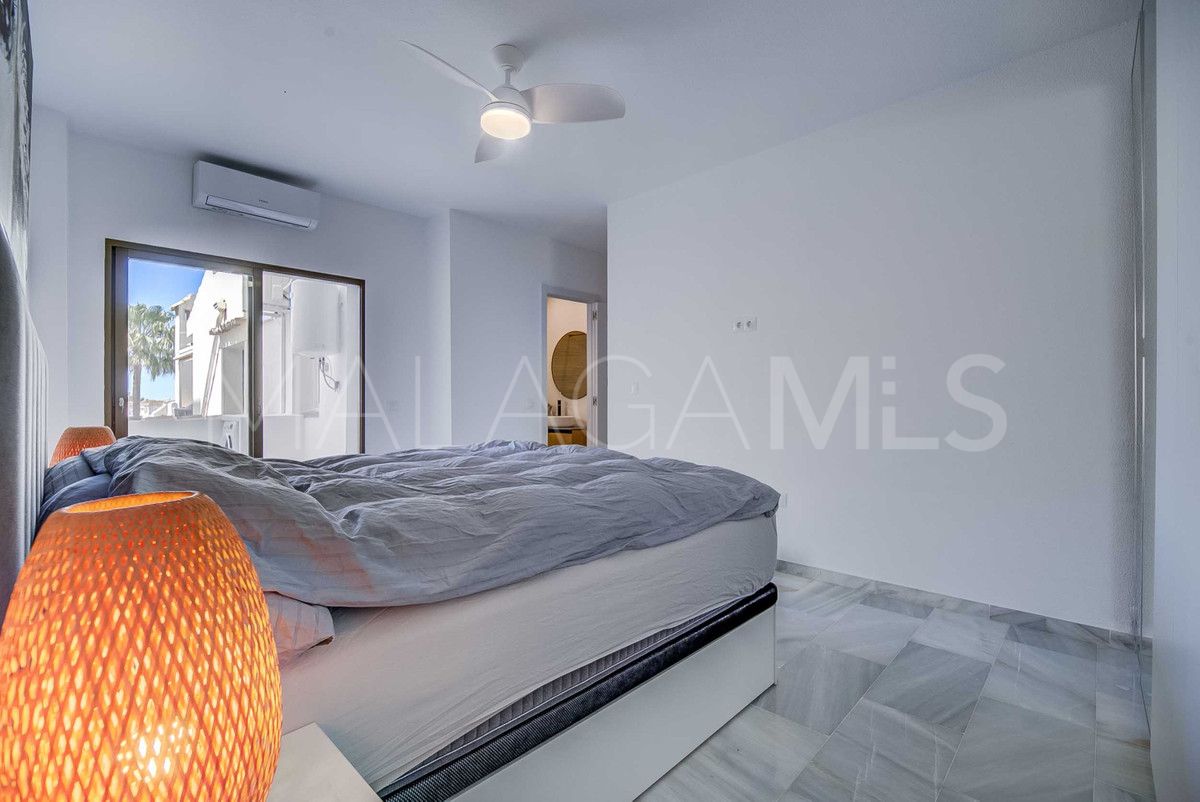 Appartement for sale in Calahonda
