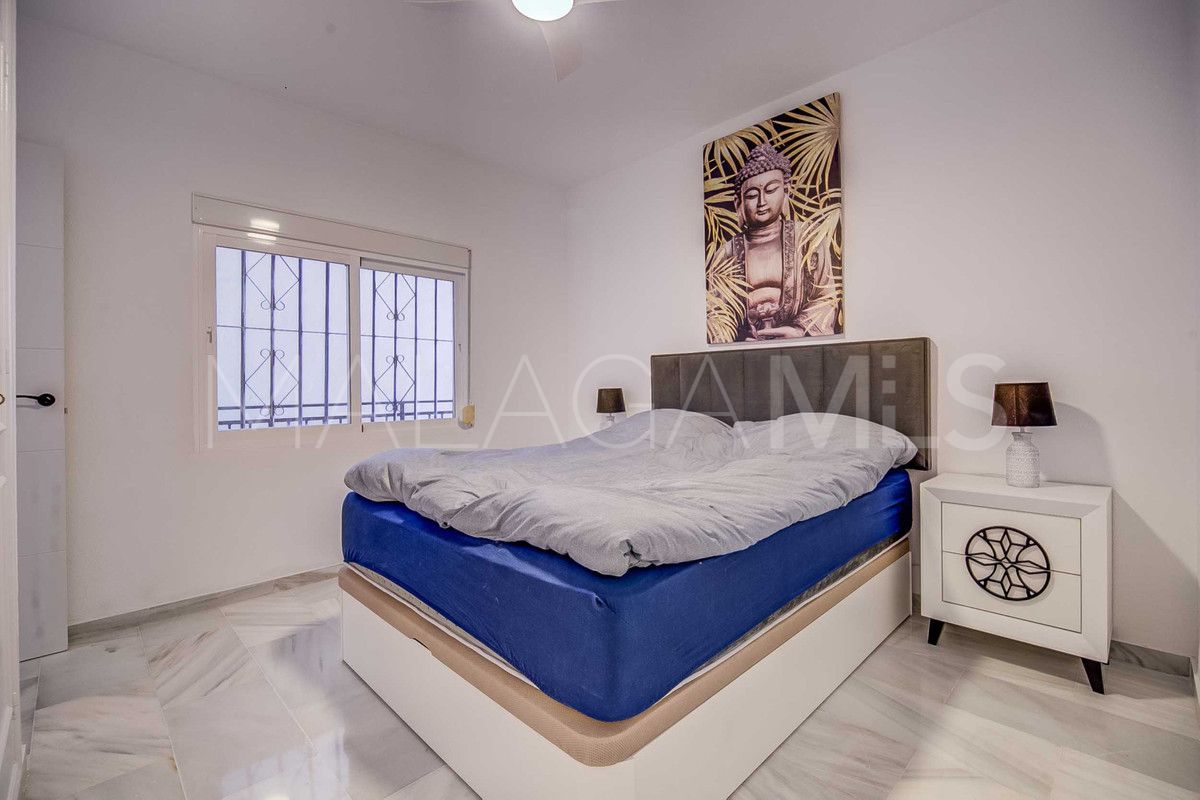 Appartement for sale in Calahonda