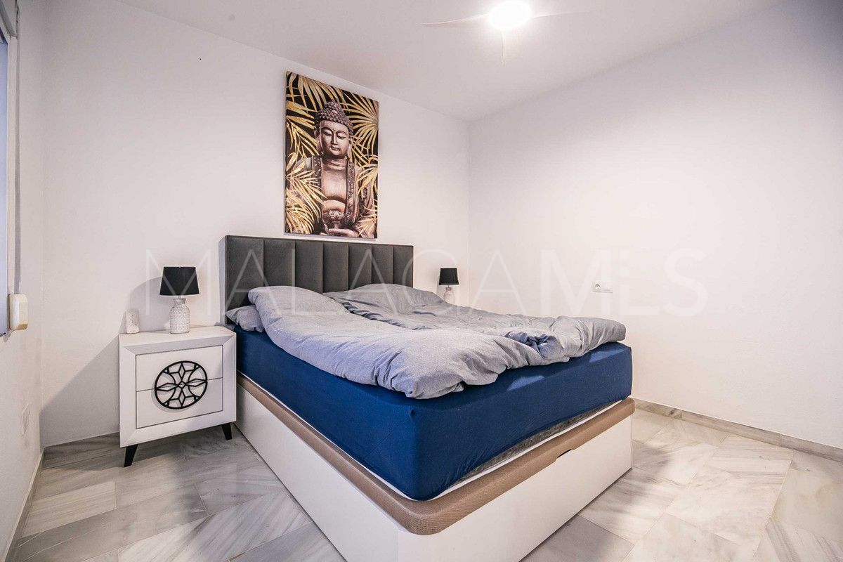 Appartement for sale in Calahonda