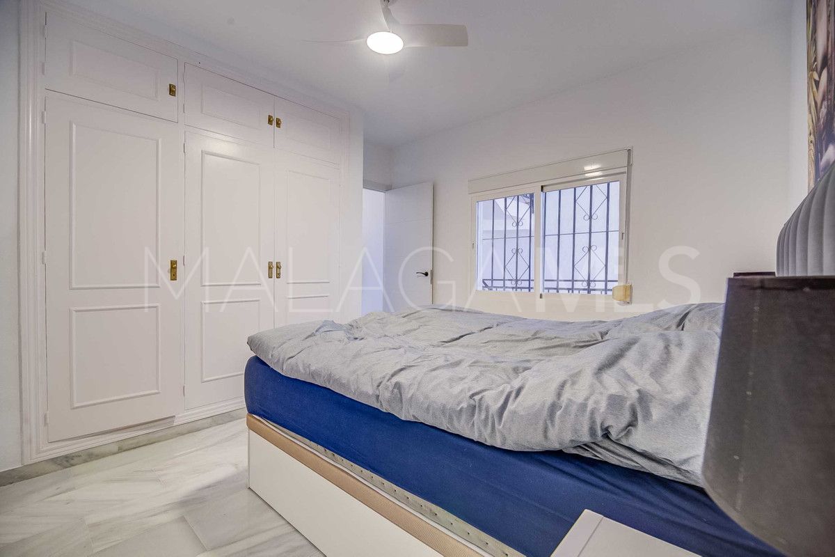 Appartement for sale in Calahonda