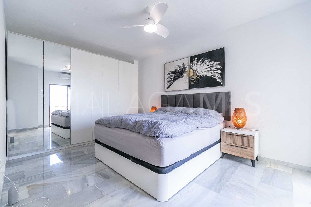 Appartement for sale in Calahonda