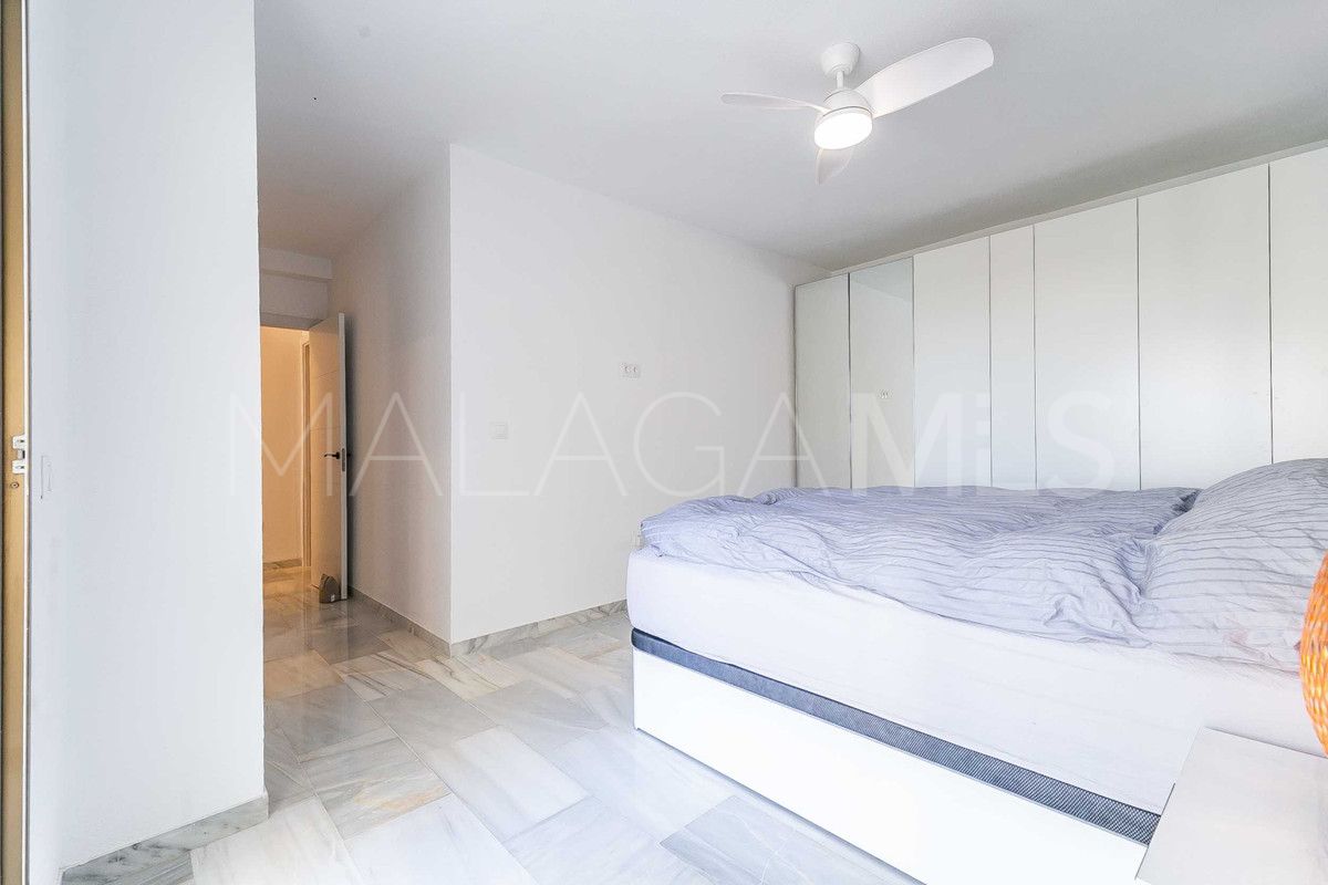Appartement for sale in Calahonda