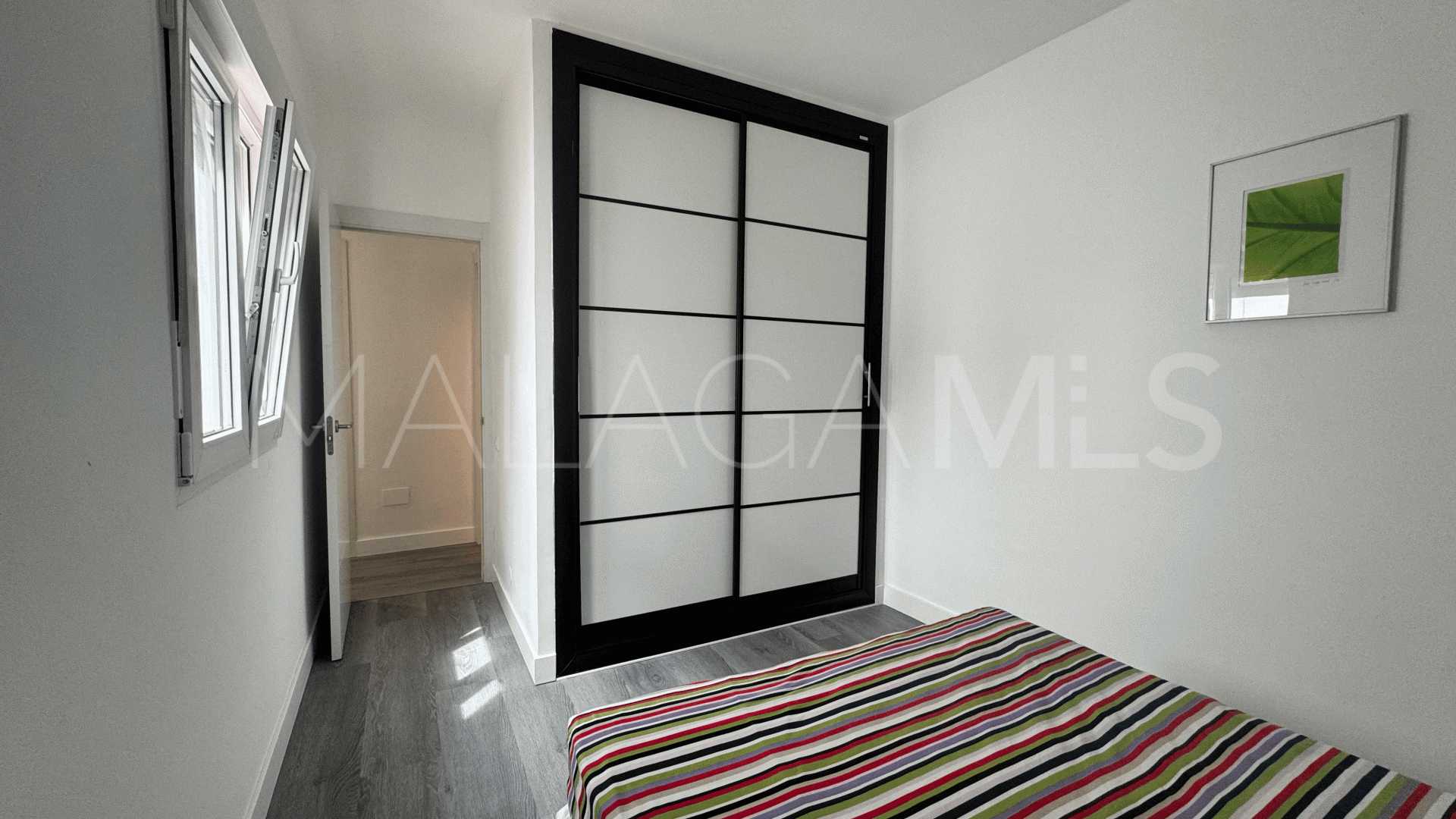 Appartement for sale in Marbella - Puerto Banus