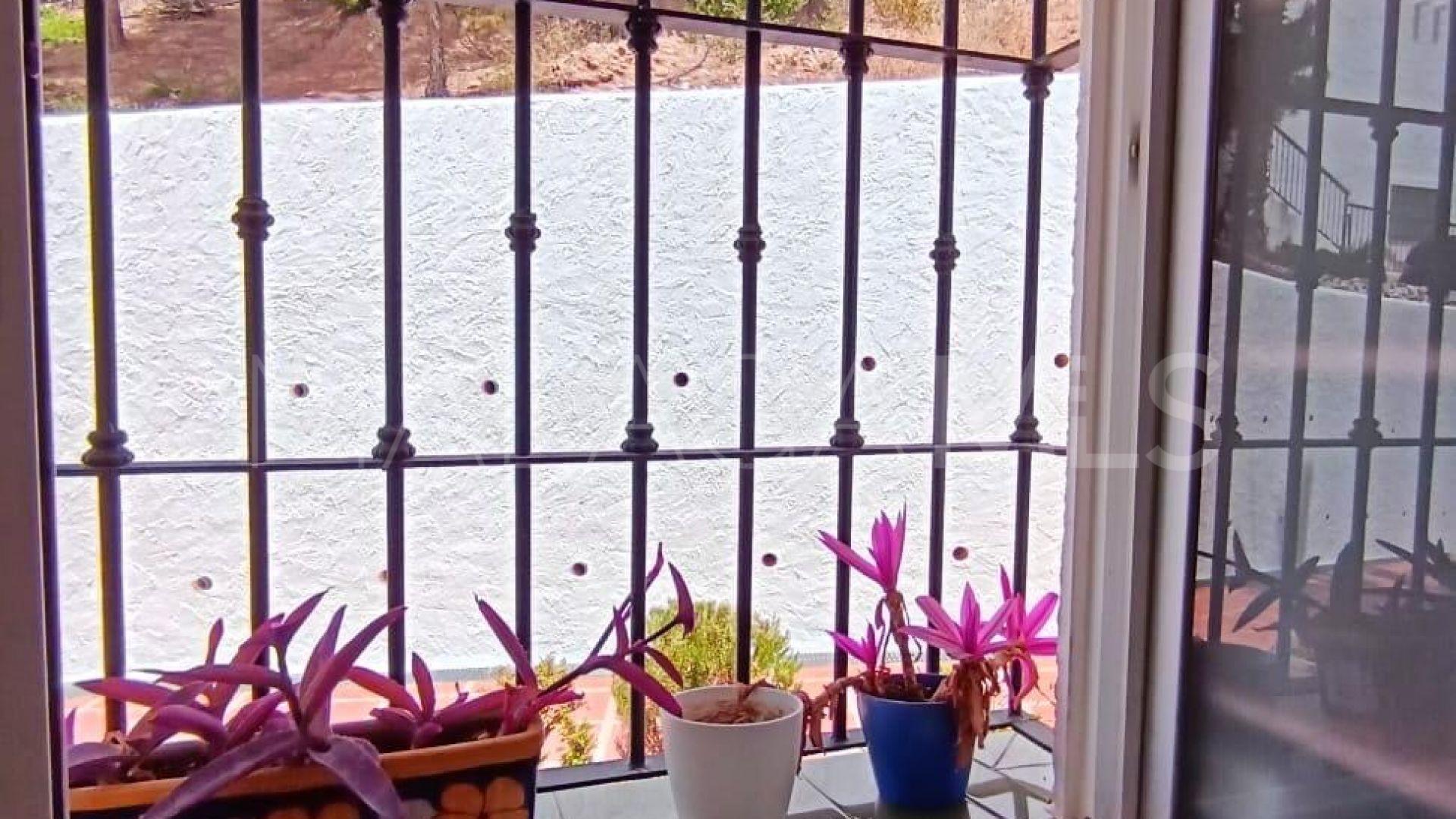 5 bedrooms Rincon de la Victoria semi detached house for sale