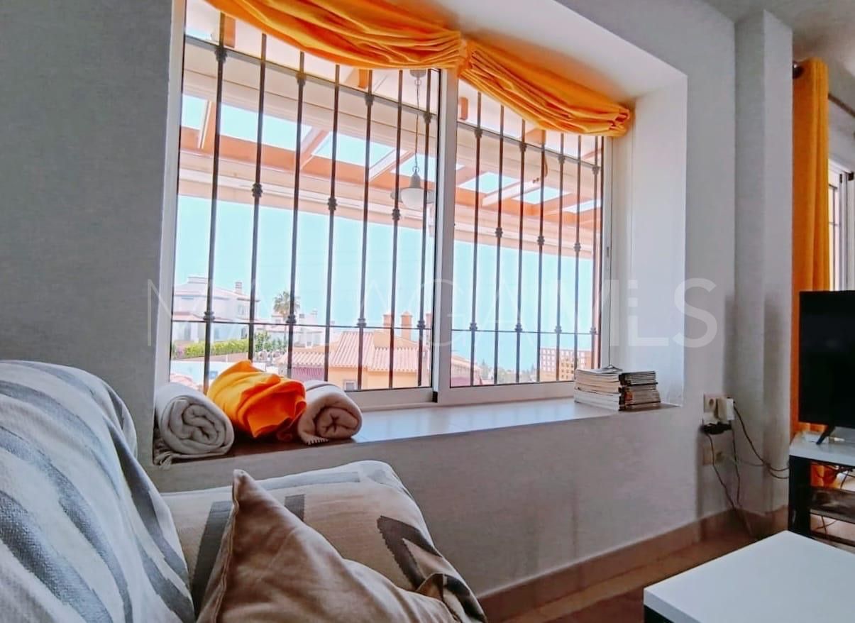 5 bedrooms Rincon de la Victoria semi detached house for sale