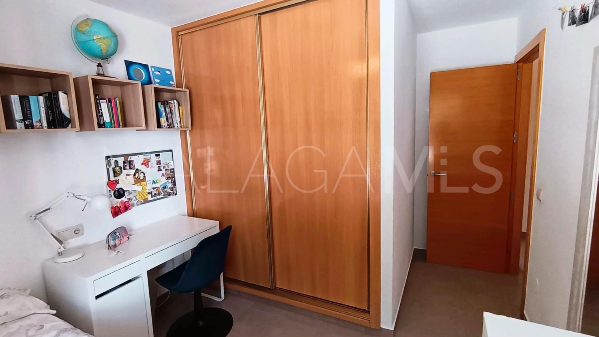 5 bedrooms Rincon de la Victoria semi detached house for sale