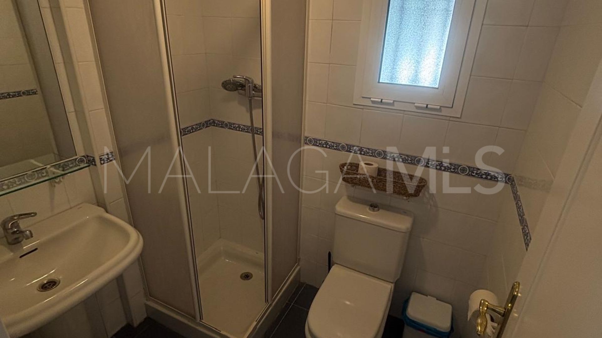 Parhus for sale in Alhaurin el Grande