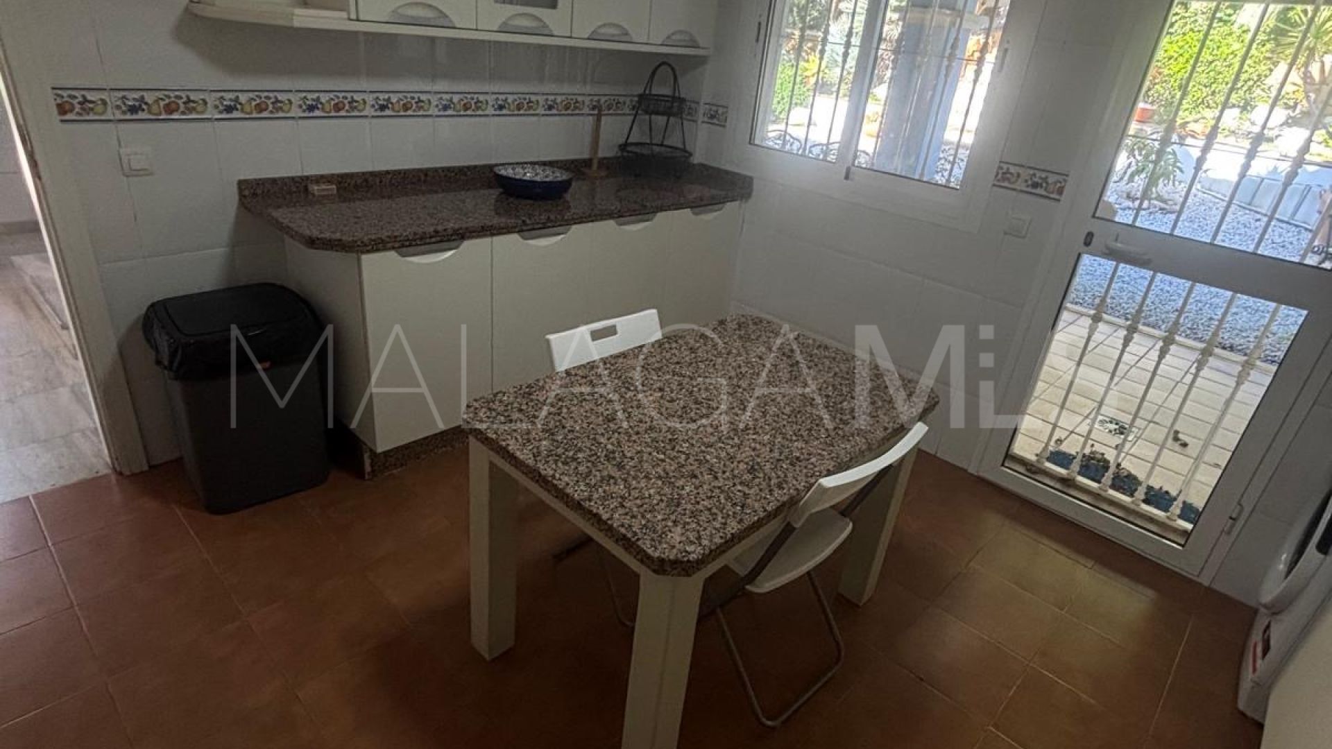 Parhus for sale in Alhaurin el Grande