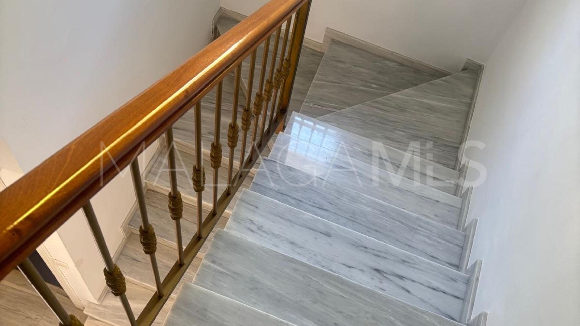 Parhus for sale in Alhaurin el Grande