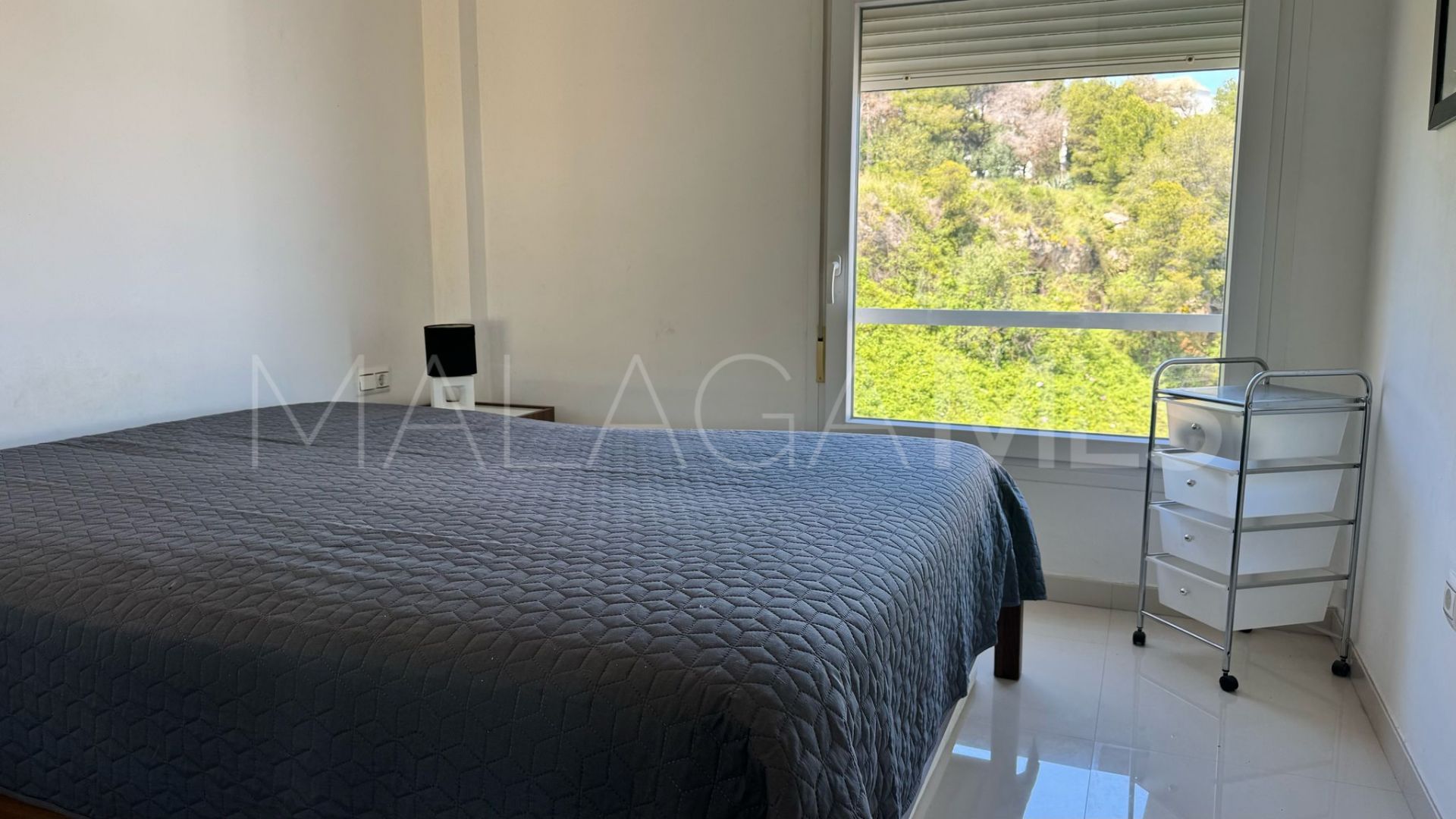 Appartement for sale in La Carihuela