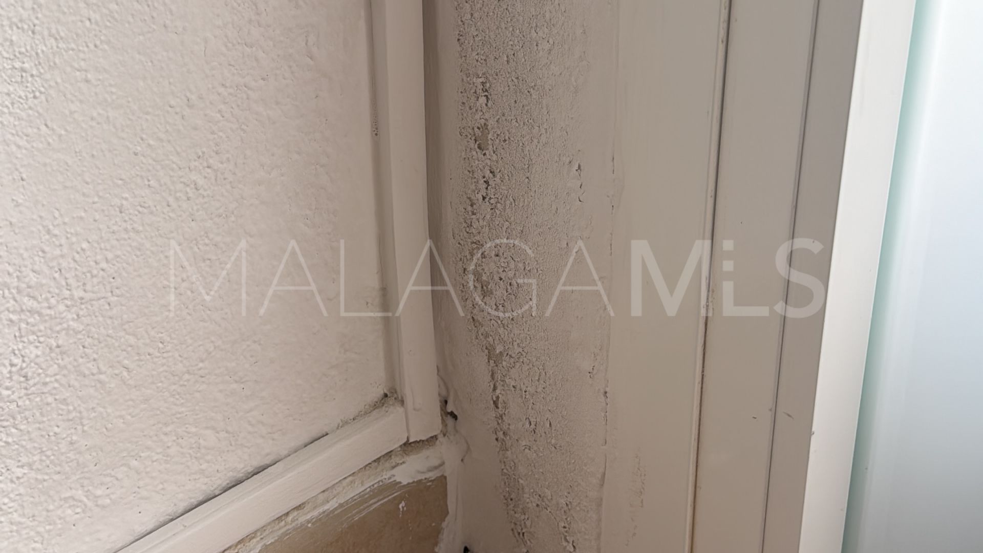 Appartement for sale in La Carihuela