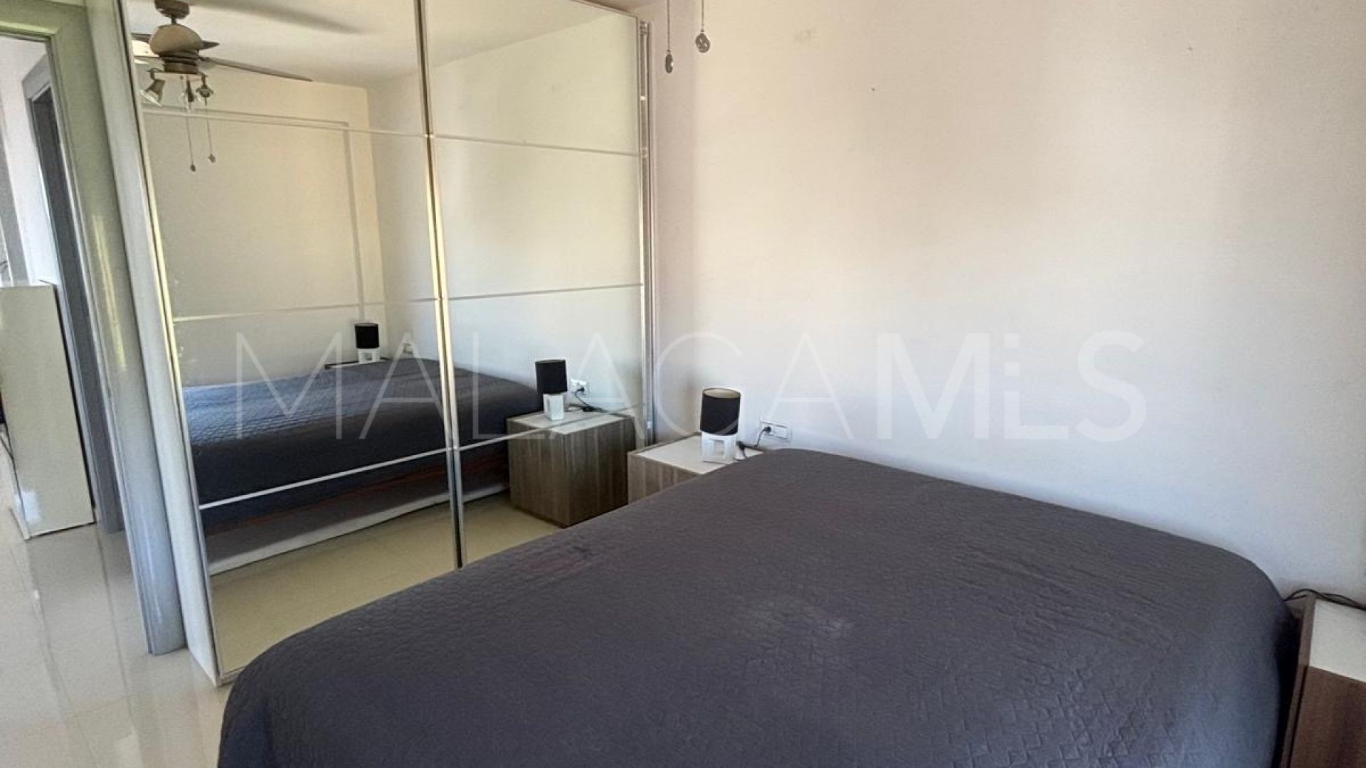 Appartement for sale in La Carihuela