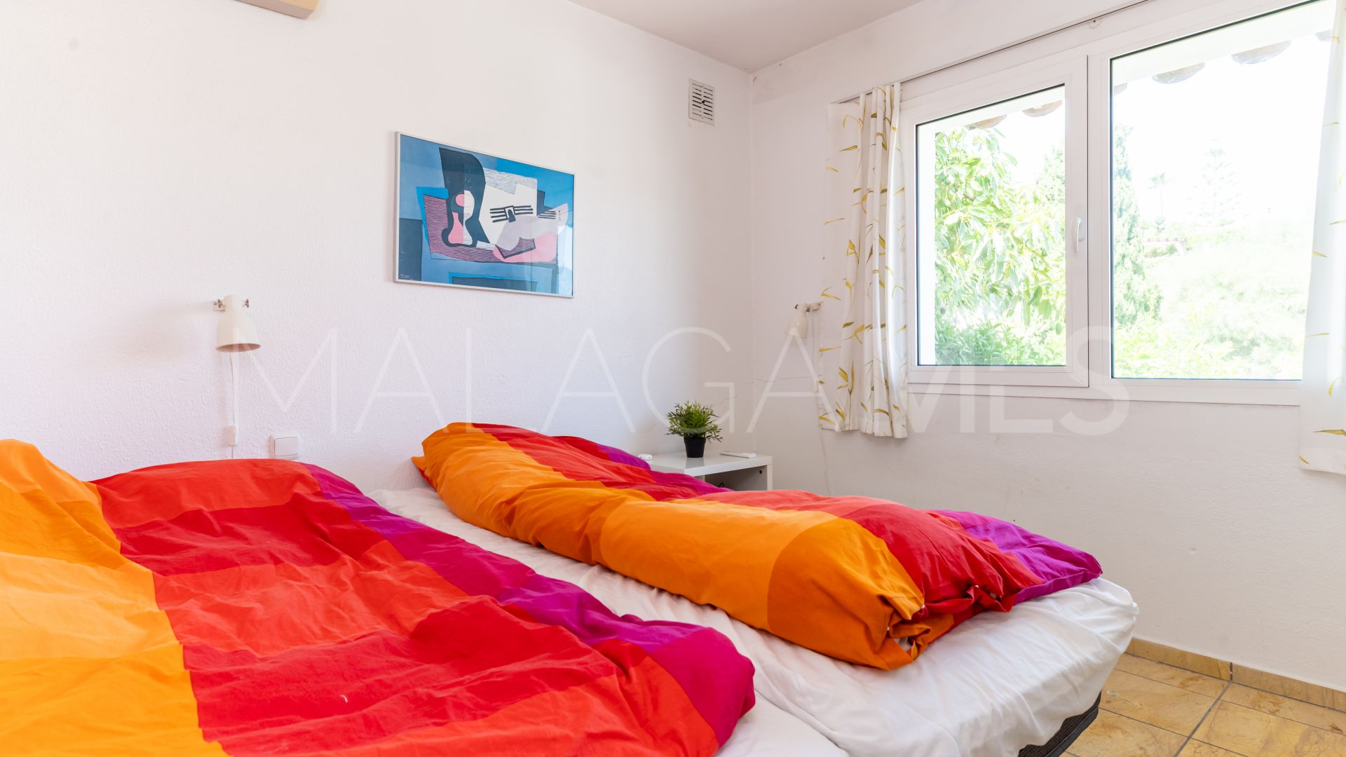 Villa for sale in Cerros del Aguila