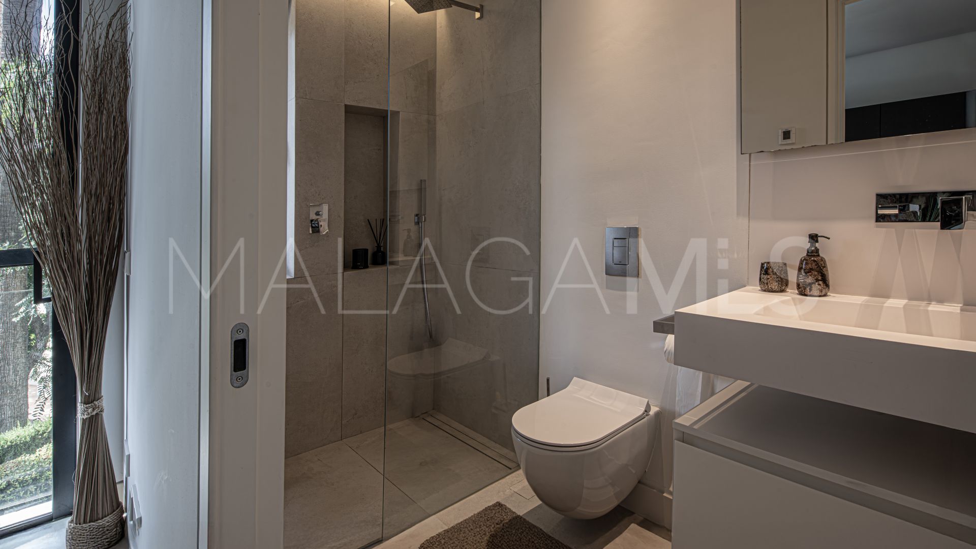 Villa for sale in Casablanca