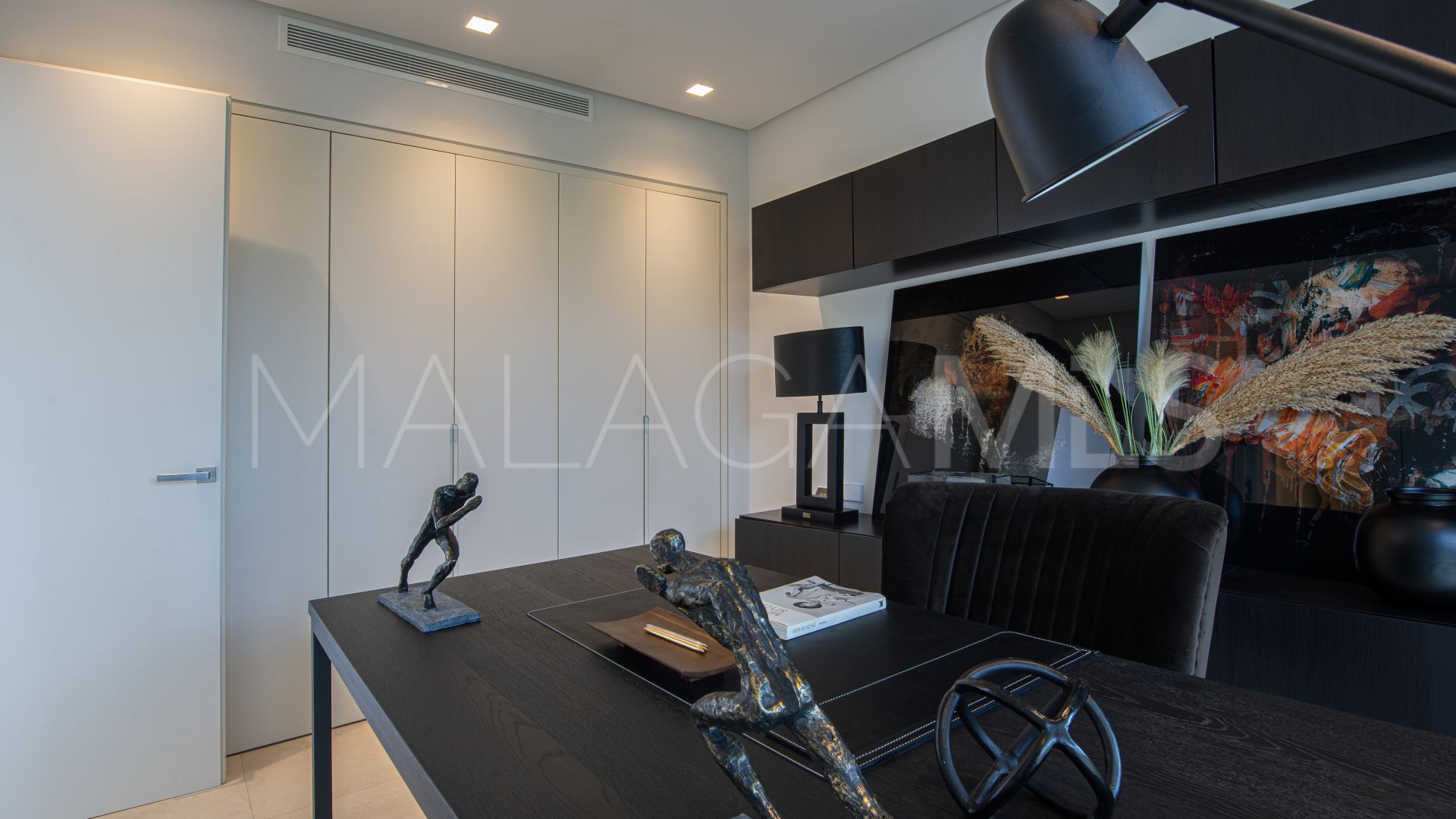 Villa for sale in Casablanca