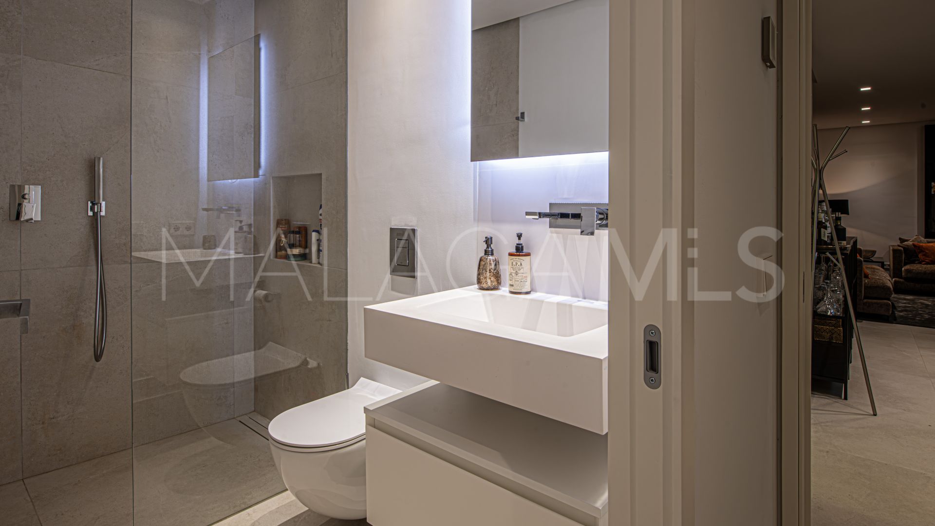 Villa for sale in Casablanca