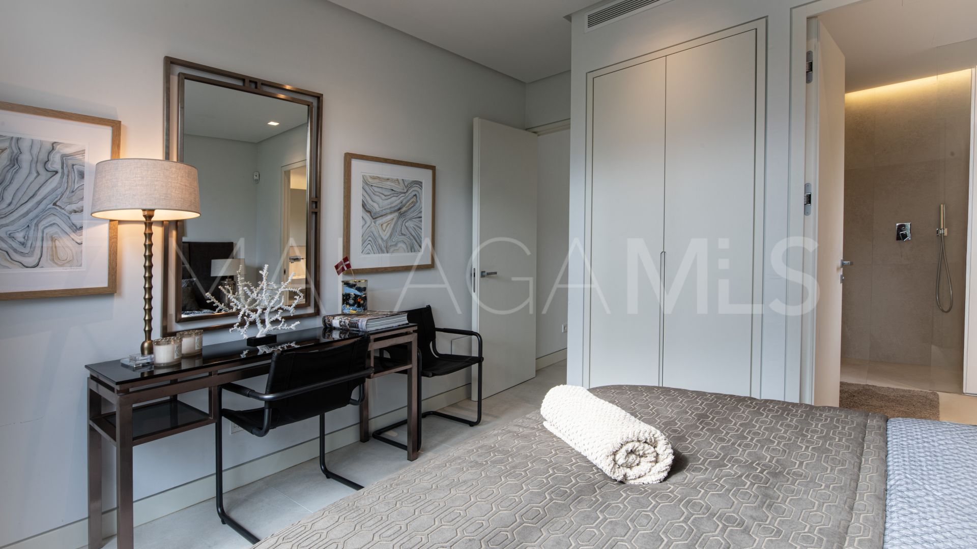 Villa for sale in Casablanca