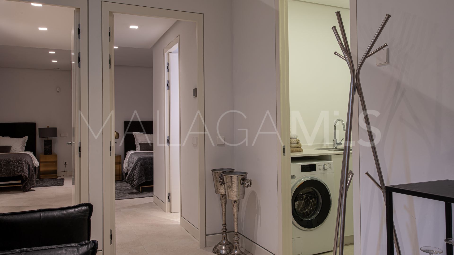Villa for sale in Casablanca