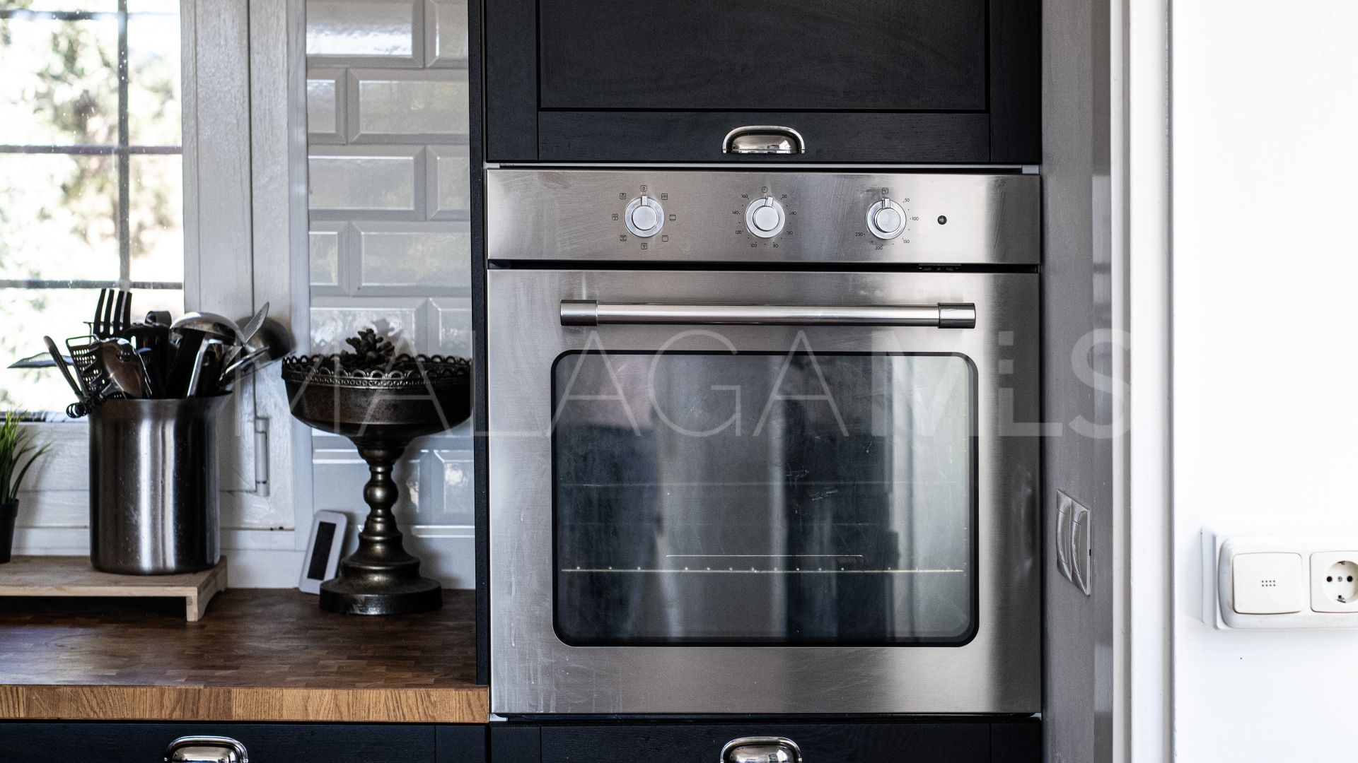 Villa for sale in Salinas