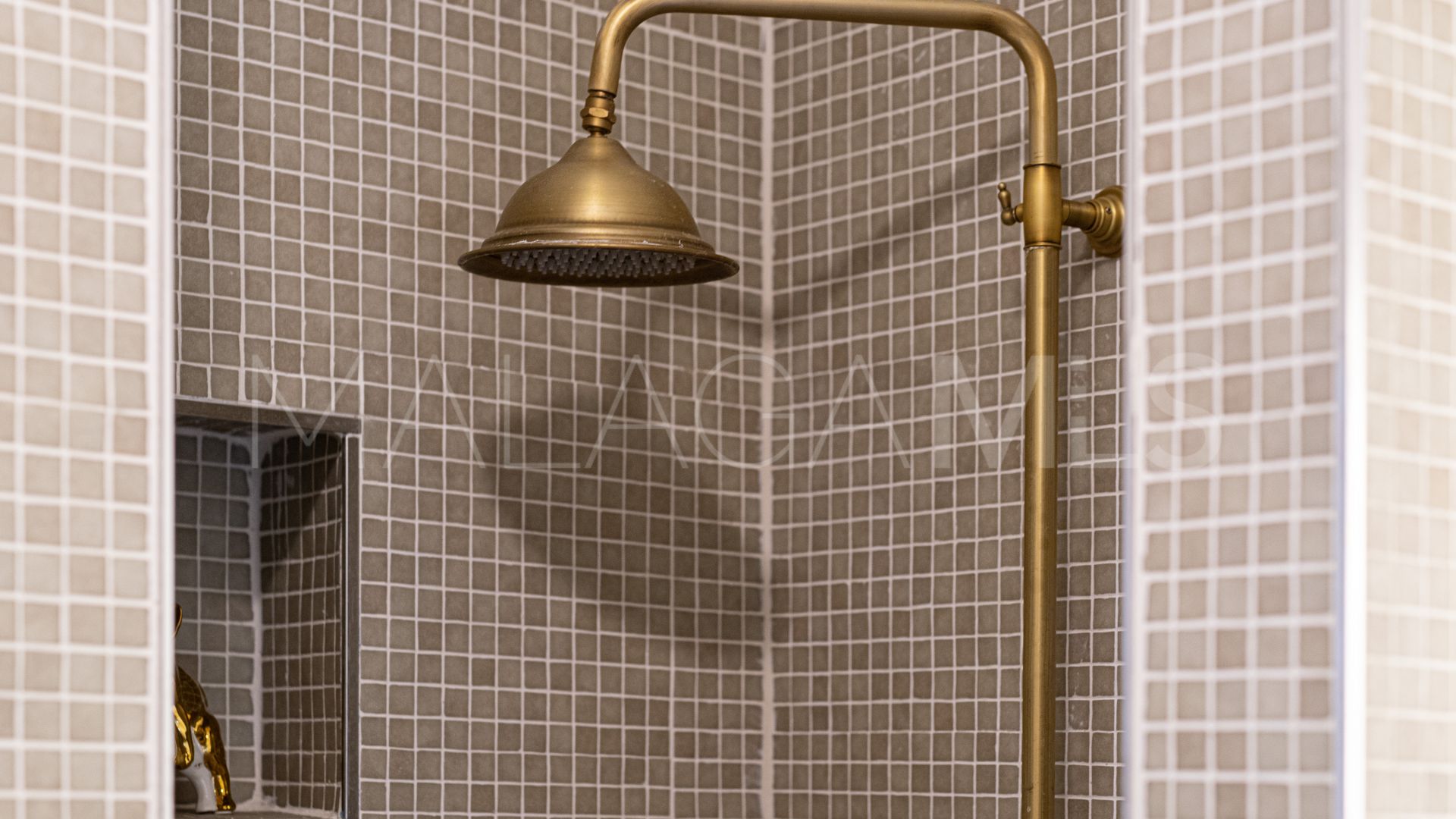 Villa for sale in Salinas