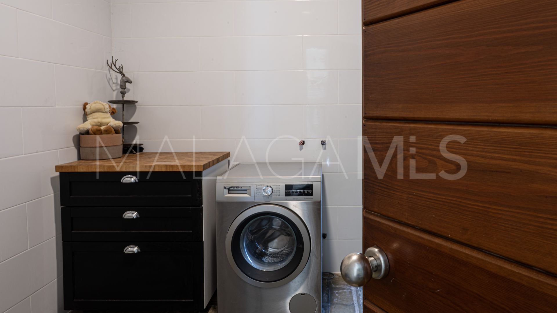 Villa for sale in Salinas