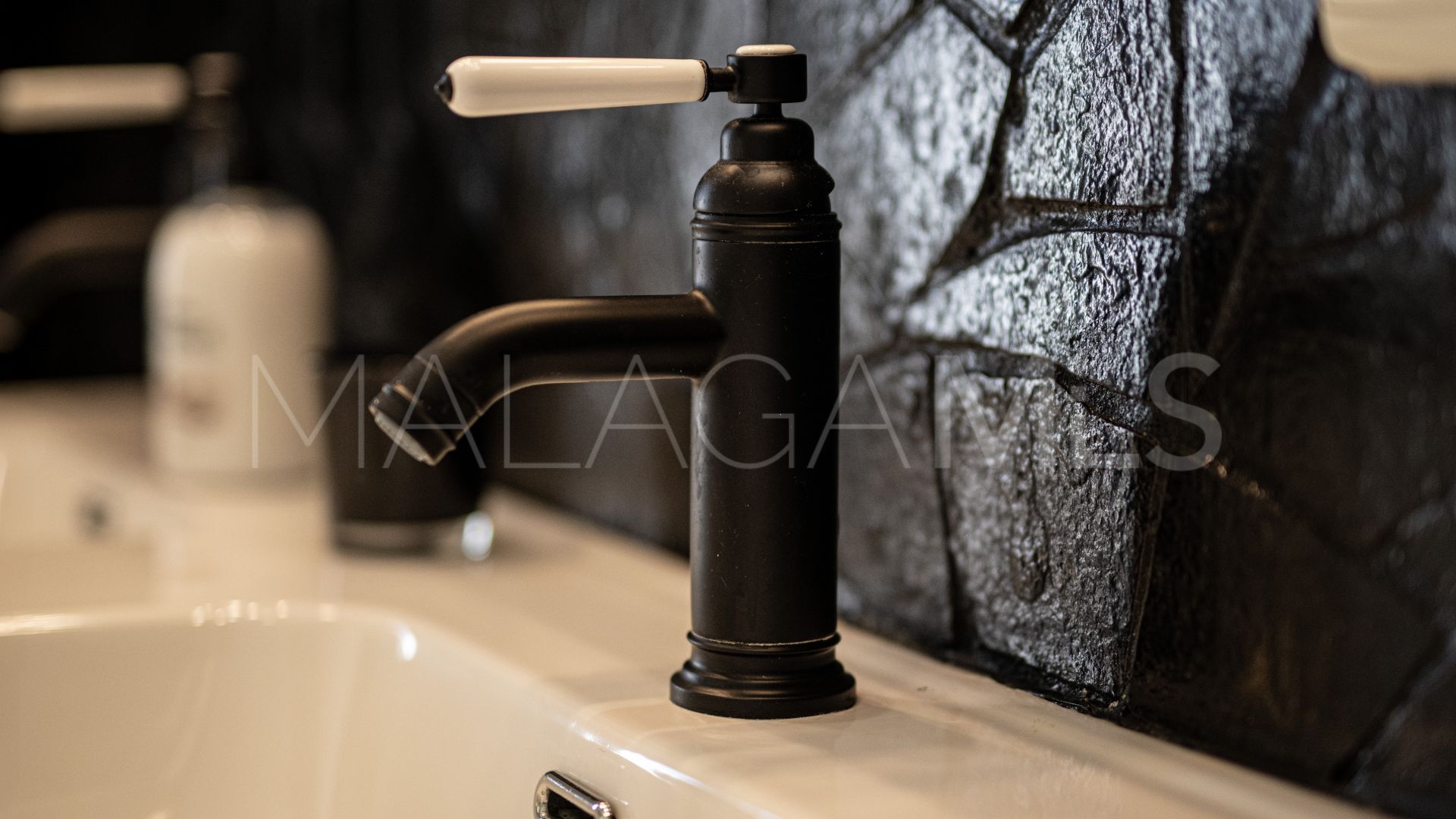 Villa for sale in Salinas