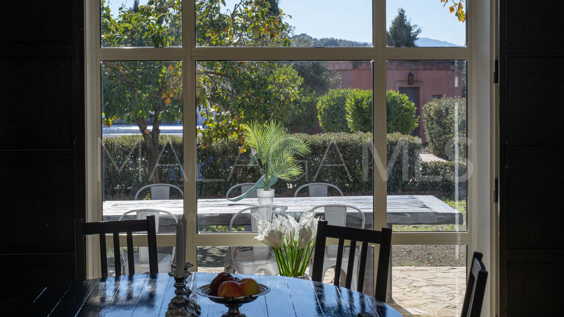 Villa for sale in Salinas